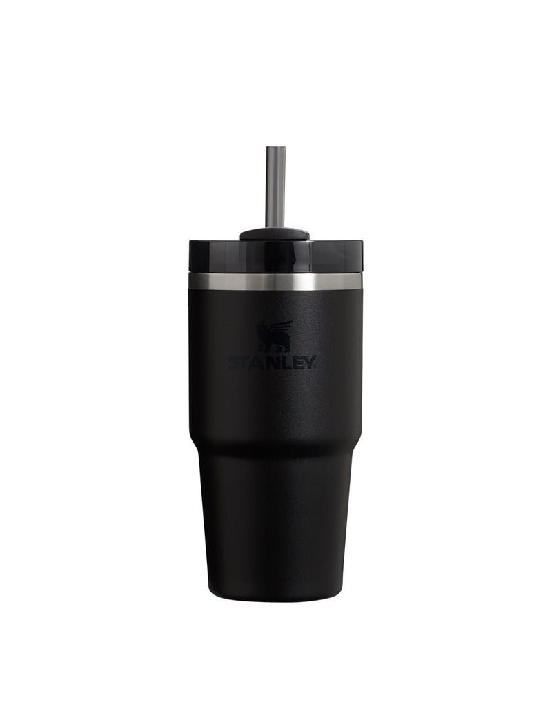 Stanley THE QUENCHER H2.0 FLOWSTATE™ TUMBLER | 20 OZ | 0.6 L