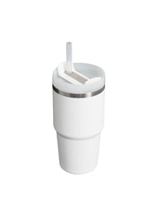 Stanley THE QUENCHER H2.0 FLOWSTATE™ TUMBLER | 20 OZ | 0.6 L (4)