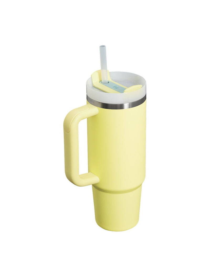 Stanley THE QUENCHER H2.0 FLOWSTATE™ TUMBLER | 30 OZ | 0.88 L (13)