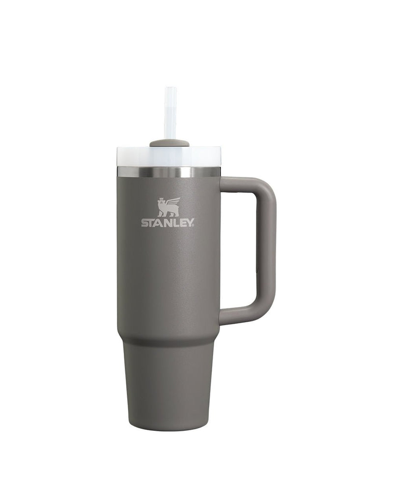 Stanley THE QUENCHER H2.0 FLOWSTATE™ TUMBLER | 30 OZ | 0.88 L (21)