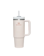 Stanley THE QUENCHER H2.0 FLOWSTATE™ TUMBLER | 30 OZ | 0.88 L (18)