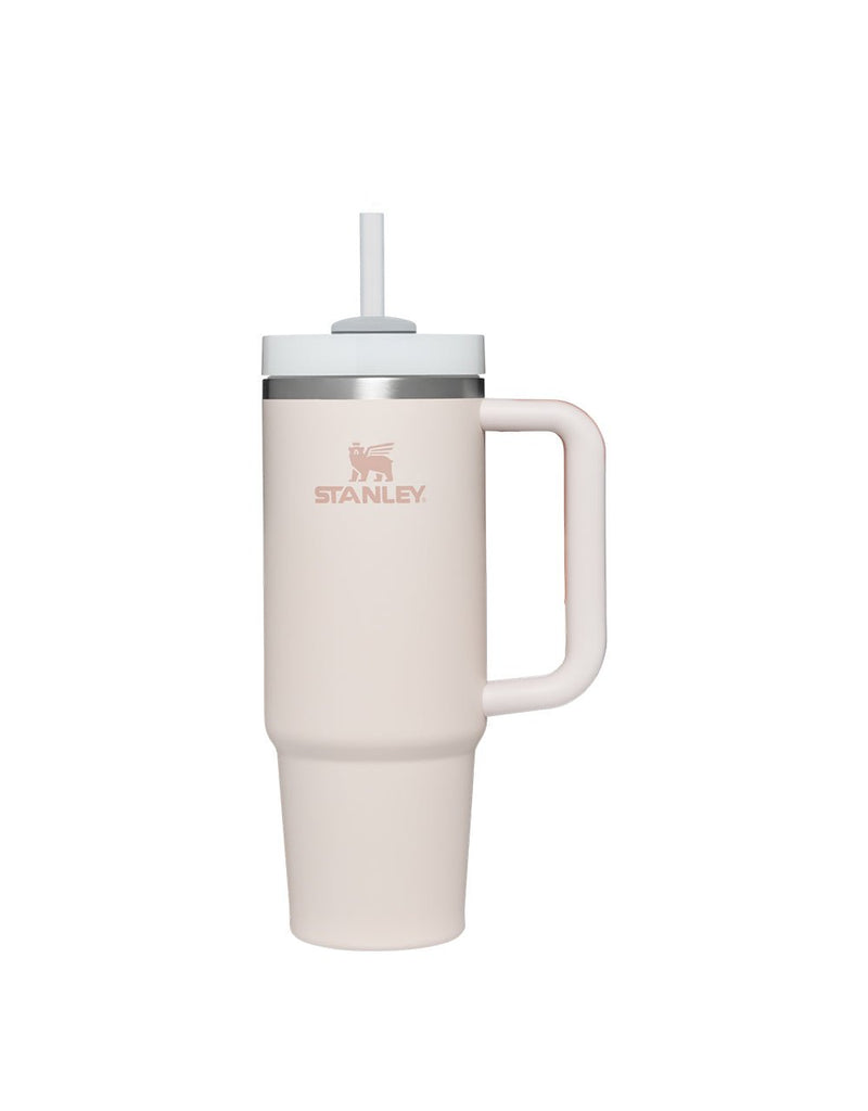 Stanley THE QUENCHER H2.0 FLOWSTATE™ TUMBLER | 30 OZ | 0.88 L (18)