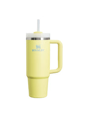 Stanley THE QUENCHER H2.0 FLOWSTATE™ TUMBLER | 30 OZ | 0.88 L (12)