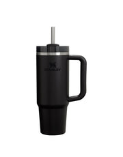 Stanley THE QUENCHER H2.0 FLOWSTATE™ TUMBLER | 30 OZ | 0.88 L
