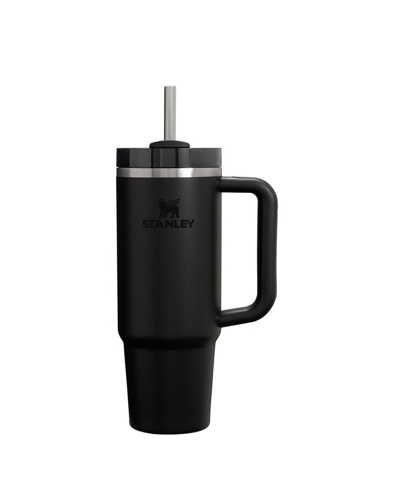 Stanley THE QUENCHER H2.0 FLOWSTATE™ TUMBLER | 30 OZ | 0.88 L