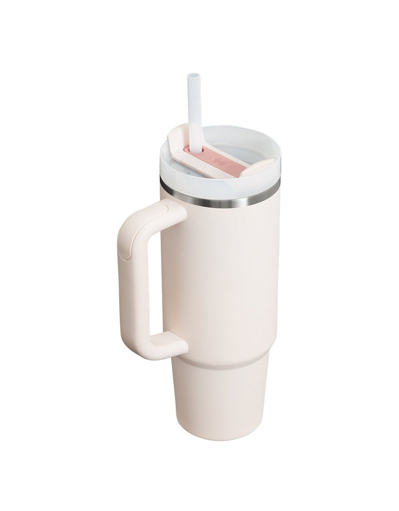 Stanley THE QUENCHER H2.0 FLOWSTATE™ TUMBLER | 30 OZ | 0.88 L (16)