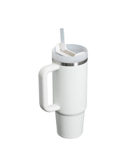 Stanley THE QUENCHER H2.0 FLOWSTATE™ TUMBLER | 30 OZ | 0.88 L (7)