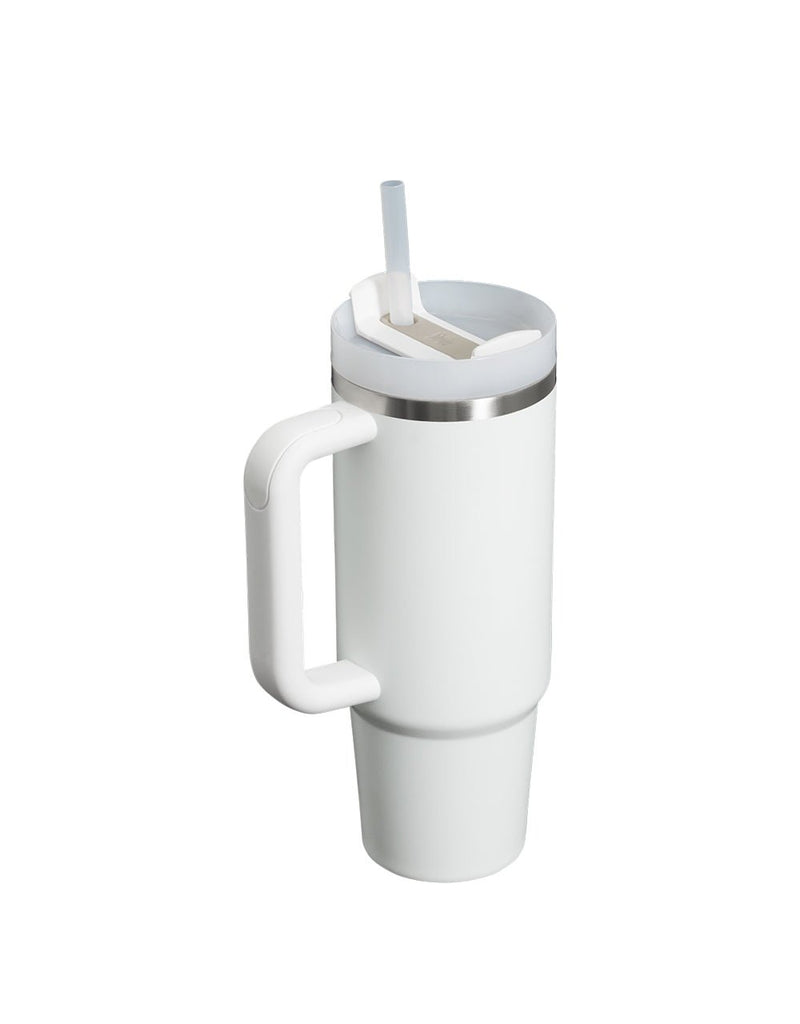 Stanley THE QUENCHER H2.0 FLOWSTATE™ TUMBLER | 30 OZ | 0.88 L (7)