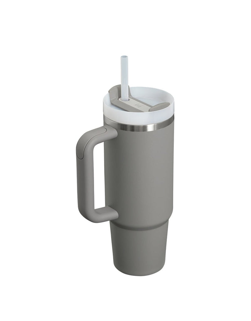Stanley THE QUENCHER H2.0 FLOWSTATE™ TUMBLER | 30 OZ | 0.88 L (22)