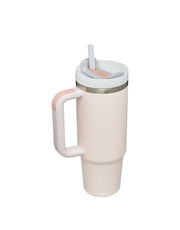 Stanley THE QUENCHER H2.0 FLOWSTATE™ TUMBLER | 30 OZ | 0.88 L (19)
