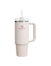 Stanley THE QUENCHER H2.0 FLOWSTATE™ TUMBLER | 30 OZ | 0.88 L (15)