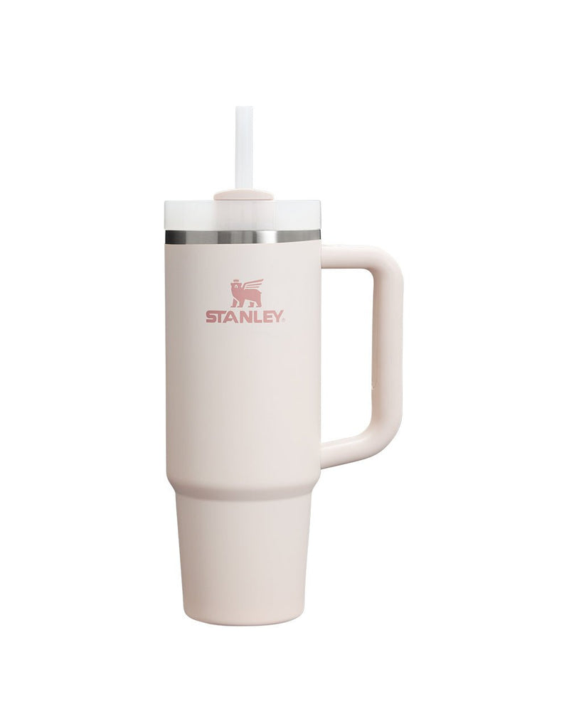 Stanley THE QUENCHER H2.0 FLOWSTATE™ TUMBLER | 30 OZ | 0.88 L (15)