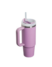 Stanley THE QUENCHER H2.0 FLOWSTATE™ TUMBLER | 30 OZ | 0.88 L (10)