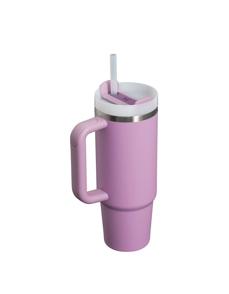 Stanley THE QUENCHER H2.0 FLOWSTATE™ TUMBLER | 30 OZ | 0.88 L (10)