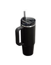 Stanley THE QUENCHER H2.0 FLOWSTATE™ TUMBLER | 30 OZ | 0.88 L (2)