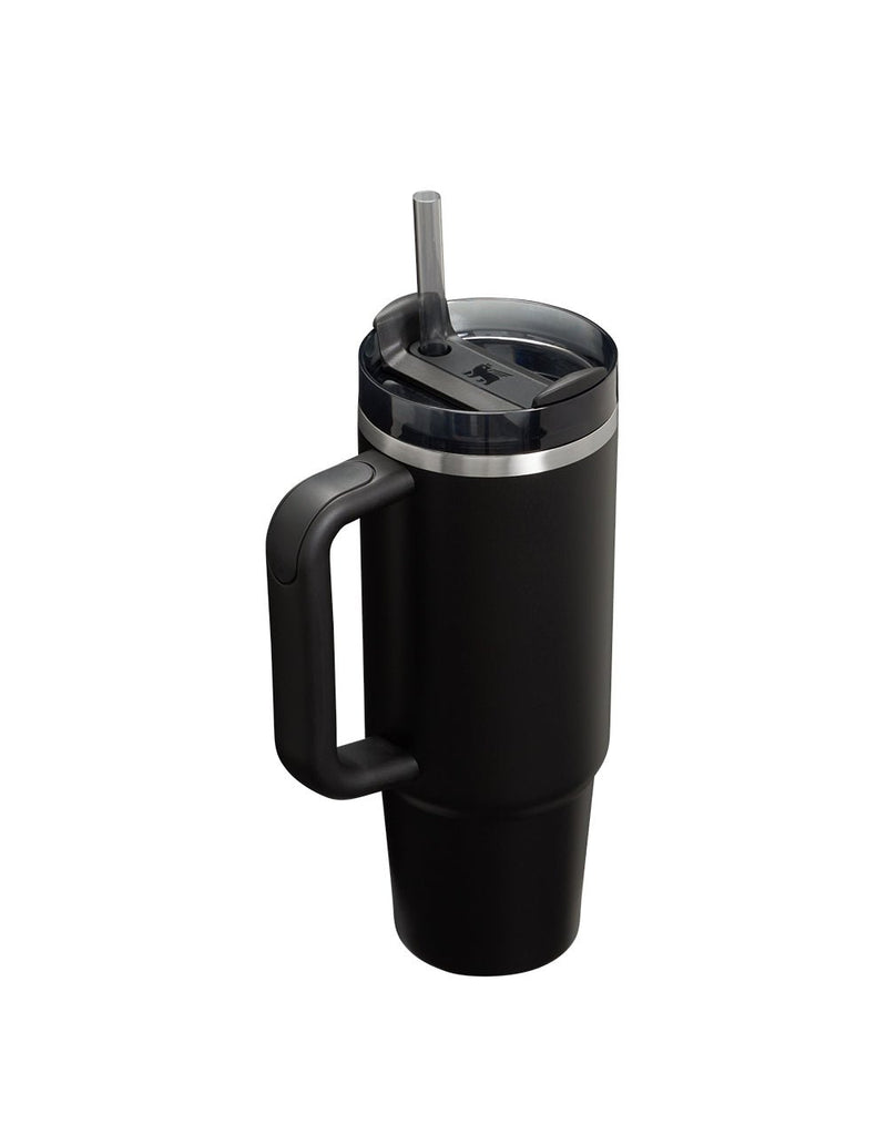 Stanley THE QUENCHER H2.0 FLOWSTATE™ TUMBLER | 30 OZ | 0.88 L (2)