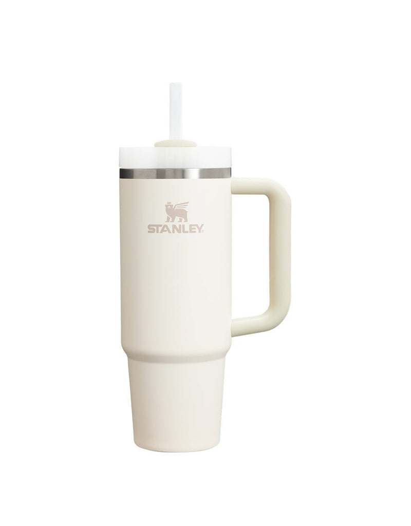 Stanley THE QUENCHER H2.0 FLOWSTATE™ TUMBLER | 30 OZ | 0.88 L (4)