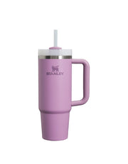 Stanley THE QUENCHER H2.0 FLOWSTATE™ TUMBLER | 30 OZ | 0.88 L (9)