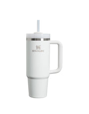 Stanley THE QUENCHER H2.0 FLOWSTATE™ TUMBLER | 30 OZ | 0.88 L (6)