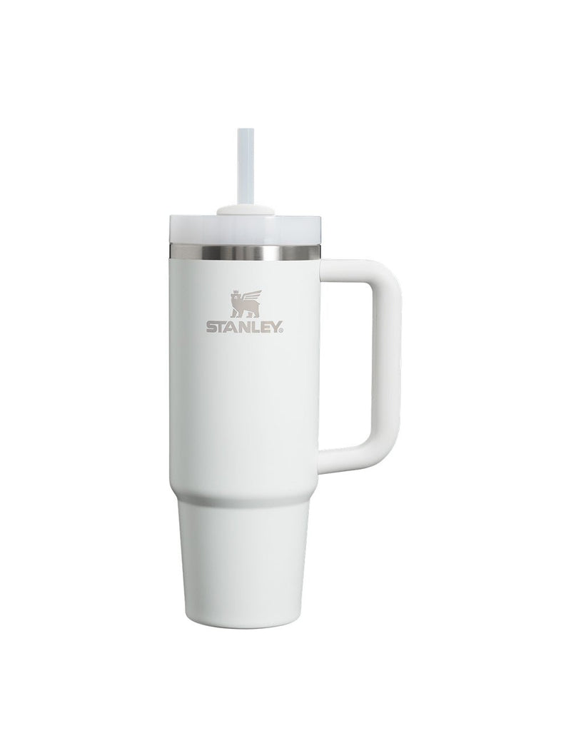 Stanley THE QUENCHER H2.0 FLOWSTATE™ TUMBLER | 30 OZ | 0.88 L (6)