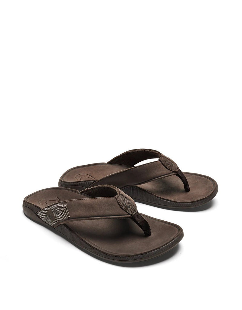 Olukai TUAHINE 10465 (2)