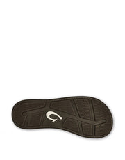 Olukai TUAHINE 10465 (4)