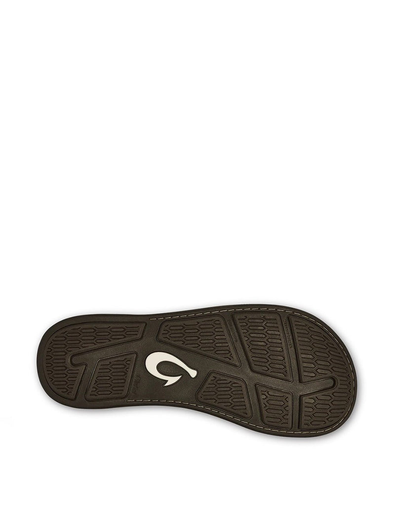 Olukai TUAHINE 10465 (4)