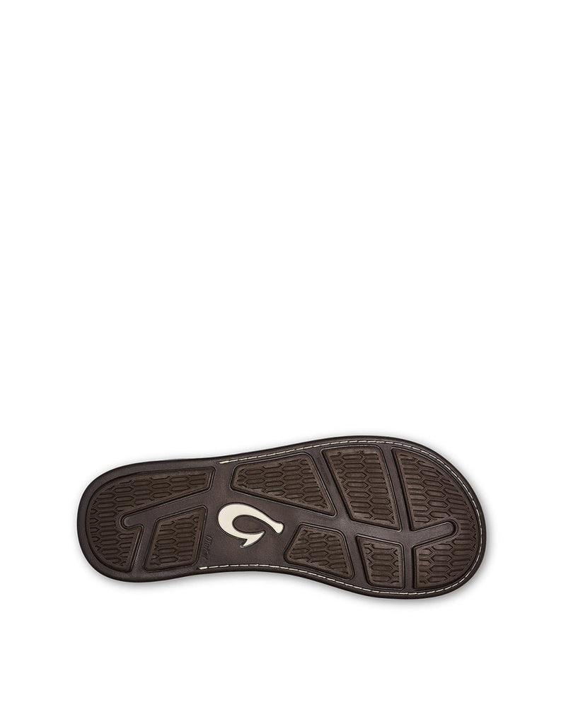 Olukai TUAHINE 10465 (18)