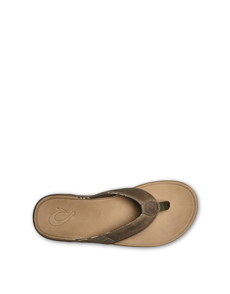Olukai TUAHINE 10465 (21)