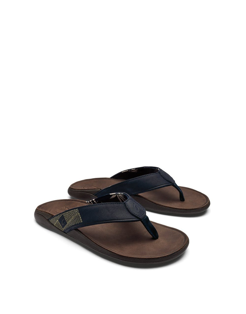 Olukai TUAHINE 10465 (16)