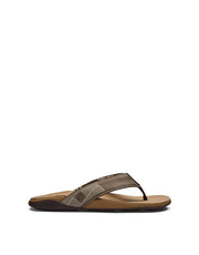 Olukai TUAHINE 10465 (19)