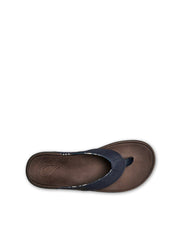 Olukai TUAHINE 10465 (17)