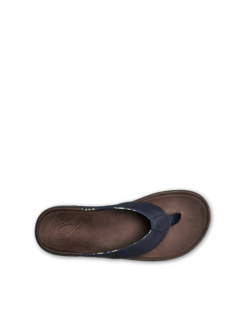 Olukai TUAHINE 10465 (17)