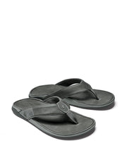 Olukai TUAHINE 10465 (11)