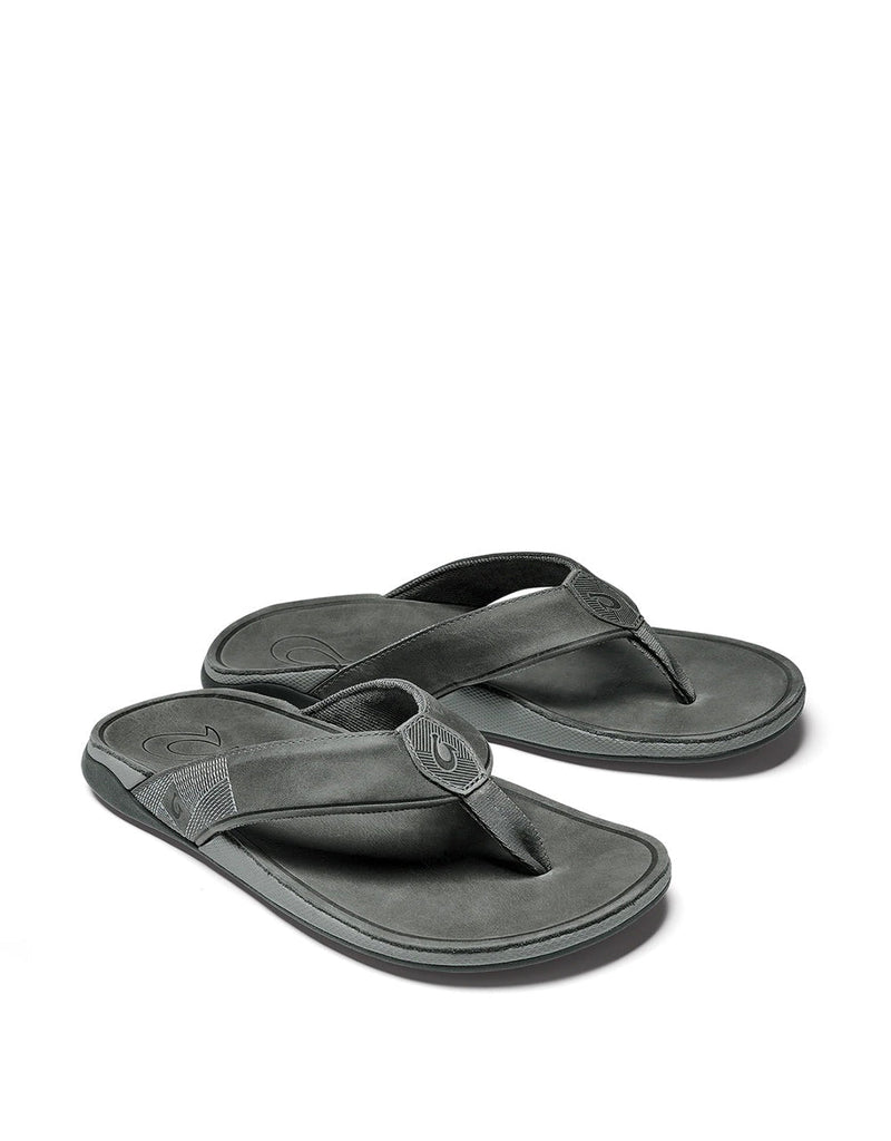 Olukai TUAHINE 10465 (11)