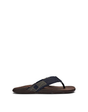Olukai TUAHINE 10465 (15)