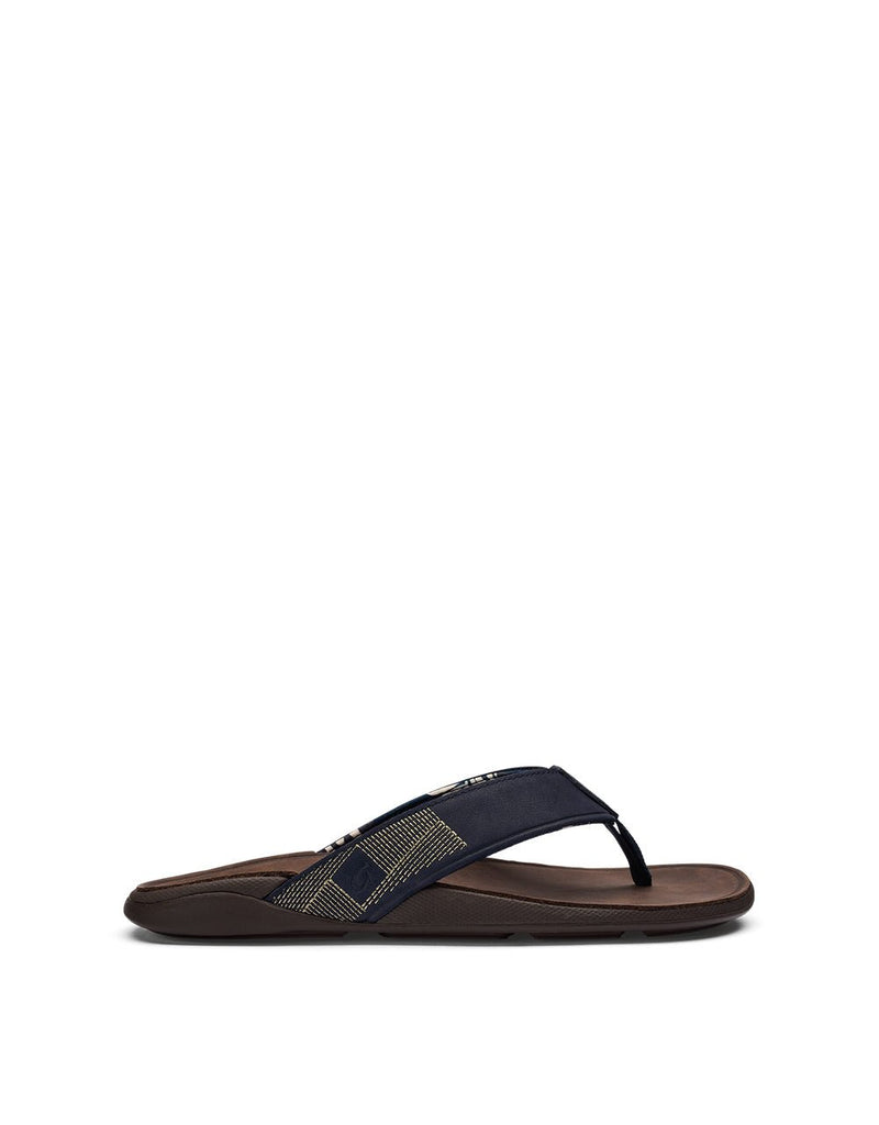 Olukai TUAHINE 10465 (15)