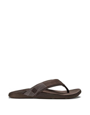 Olukai TUAHINE 10465