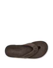 Olukai TUAHINE 10465 (3)
