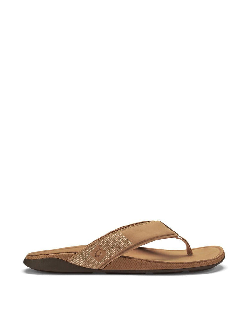 Olukai TUAHINE 10465 (6)