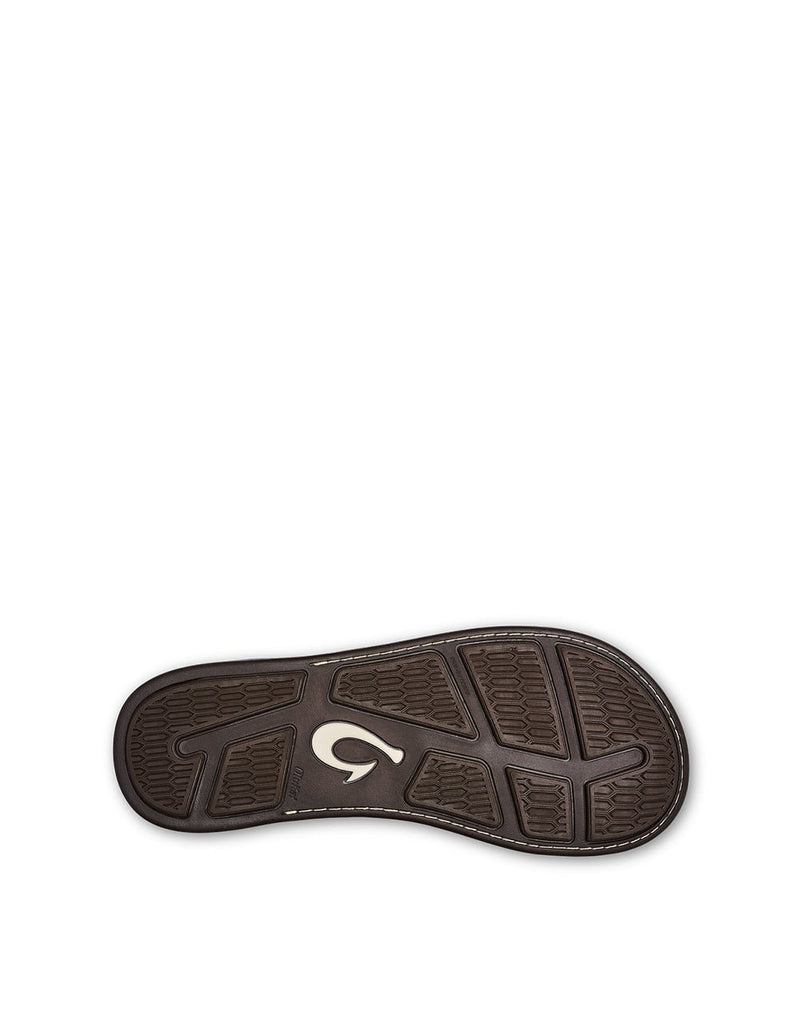 Olukai TUAHINE 10465 (22)