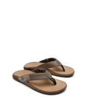 Olukai TUAHINE 10465 (20)