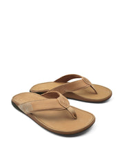 Olukai TUAHINE 10465 (7)