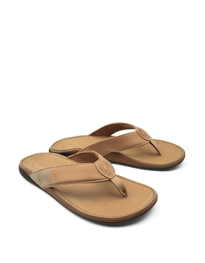 Olukai TUAHINE 10465 (7)