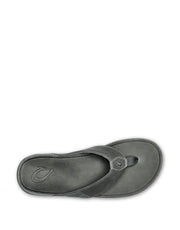 Olukai TUAHINE 10465 (12)