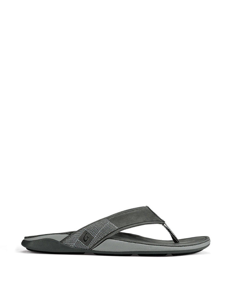 Olukai TUAHINE 10465 (10)