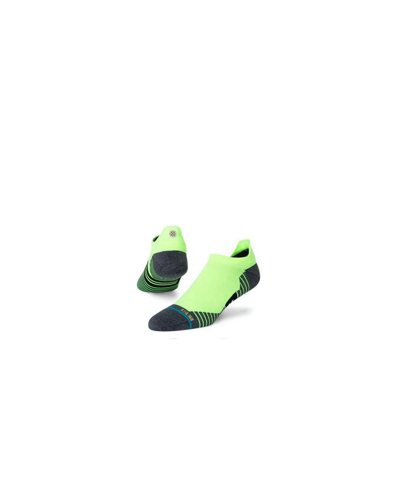 Stance ULTRA TAB SOCKS
