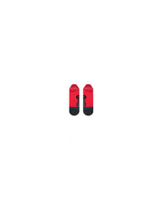 Stance ULTRA TAB SOCKS (5)