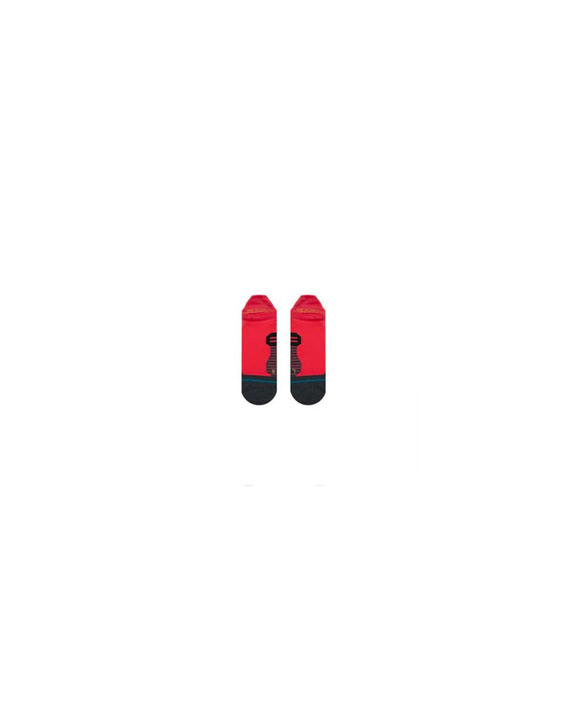 Stance ULTRA TAB SOCKS (5)