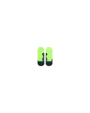 Stance ULTRA TAB SOCKS (2)